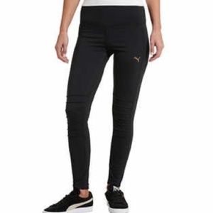 Puma Moto Tight Legging
